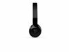 Picture of Beats Solo3 Wireless On-Ear Headphones - Gloss Black (Renewed)