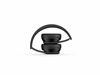 Picture of Beats Solo3 Wireless On-Ear Headphones - Gloss Black (Renewed)