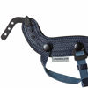 Picture of SPIDER HOLSTER - SpiderPro Camera Hand Strap v2 with Snap Assembly and Optional Wrist Strap - DSLR and Mirrorless Compatible (Dark Blue)