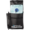 Picture of Westcott HurleyPro H2Pro Water Weight Bag, 2 Pack