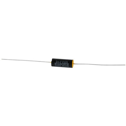 Picture of Dayton Audio DMPC-0.22 0.22uF 250V Polypropylene Capacitor