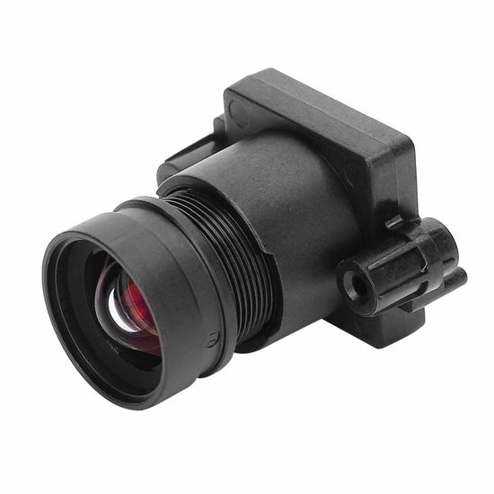 M12 discount infrared camera