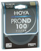 Picture of Hoya 55 mm Pro ND 100 Filter