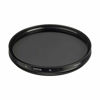 Picture of Hoya 95mm Linear Polarizer (PL) Filter