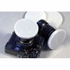 Picture of Lee Lens Cap Pack 3 [FHLC3]