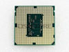 Picture of Intel Core i5 i5-4590S Quad-core (4 Core) 3 GHz Processor - Socket H3 LGA-1150 Pack CM8064601561214