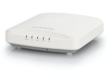 Picture of Ruckus Wireless R350 AP 901-R350-US02