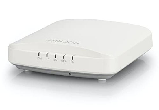 Picture of Ruckus Wireless R350 AP 901-R350-US02