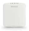 Picture of Ruckus Wireless R350 AP 901-R350-US02