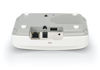 Picture of Ruckus Wireless R350 AP 901-R350-US02