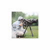 Picture of DLC Camo Rain Cover, 23.5&quot;x27.5&quot;