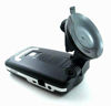 Picture of Radargun 6PS3 Nice Power Grip Suction Mount for Escort Passport MAX, MAX2, 360 Radar Detector