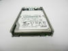 Picture of 900GB 10K SAS 2.5" SAS Hard Drive FITS DELL Server R610 R620 R630 R710 R720 R730 R310 R410 R510 T610 T710 R910 R810 R720XD R730XD 6Gb/s