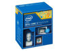 Picture of Intel Core i7-4770S Quad-Core Desktop Processor 3.1 GHZ 8 MB Cache- BX80646I74770S