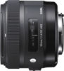 Picture of Sigma 30mm F1.4 Art DC HSM Lens for Sony