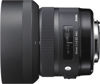 Picture of Sigma 30mm F1.4 Art DC HSM Lens for Sony