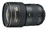 Picture of Nikon AF-S FX NIKKOR 16-35mm f/4G ED Vibration Reduction Zoom Lens with Auto Focus for Nikon DSLR Cameras (Renewed)
