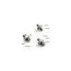 Picture of SMALLRIG Double Head Converter Screw Pack