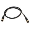 Picture of Humminbird Ethernet Cable As Ec 2e