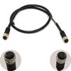 Picture of Humminbird Ethernet Cable As Ec 2e