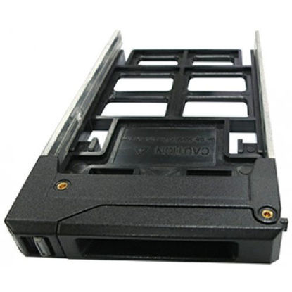 Picture of QNAP 2.5-Inch HDD Tray (SP-SSECX79-TRAY)