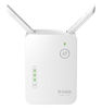 Picture of D-Link Wifi Extender N300 Range Wall Signal Booster Ethernet Wireless Internet Network Repeater (DAP-1330)