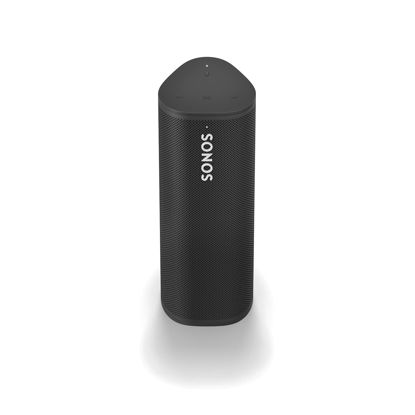 Picture of Sonos Roam - Black