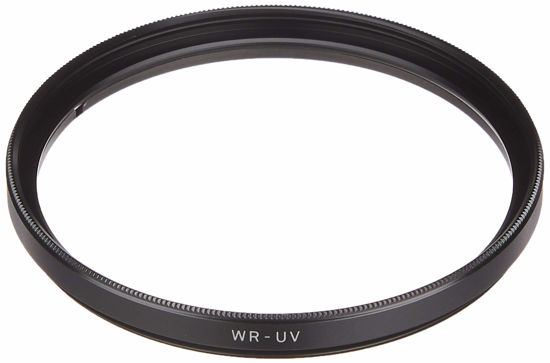 Picture of Sigma 52mm WR UV Filter