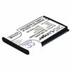 Picture of 1200mAh Battery Replacement for Garmin GLO. GLO 2 010-02184-01 010-01055-15 010-11935-00 (3.7V)