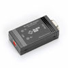 Picture of Black Box USB to RS232 Opto-Isolated Converter