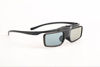 Picture of Lightest 3DTV Corp RF/Bluetooth Rechargeable 3D Active Glasses for Sony,Panasonic,Samsung,Toshiba,TCL 3D TVs, Replace of Sony TDG-BT500A TDG-BT400A,Samsung SSG-5150GB,Panasonic TY-ER3D4MU 3D Glasses