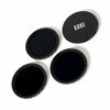 Picture of Gobe 49mm ND8, ND64, ND1000 Lens Filter Kit (1Peak)