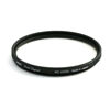 Picture of Hoya 77mm DMC Pro1 Digital Multi-Coated UV Filter