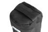 Picture of Movo LCB300 Lens Pouch Add-on for The MB2000, MB1000, MB700, MB600 Camera Carrier Holster Systems