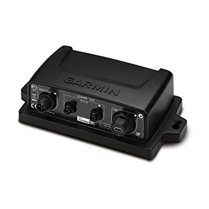 Picture of Garmin GND 10 Black Box Bridge 010-01226-00