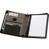 Picture of Wenger Affiliate 601360 Folio Grey