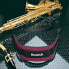 Picture of Neotech Saxophone Strap Regular Swivel Hook, Wine (1906162)