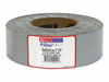 Picture of EternaBond RoofSeal Gray 2" x50' MicroSealant UV Stable Roof Seam Repair Tape | 35 mil Total Thickness | EB-RG020-50R - One-Step Durable, Waterproof and Airtight Repair