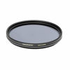 Picture of ProMaster Digital HGX Polarizing Filter 95mm