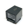 Picture of 21MM Camera External Optical Side Axis Viewfinder Part for Ricoh GR for Leica X