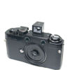 Picture of 21MM Camera External Optical Side Axis Viewfinder Part for Ricoh GR for Leica X