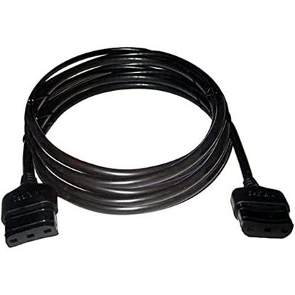 Picture of Raymarine 5m SeaTalk Interconnect Cable