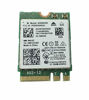 Picture of Wireless LAN Card for HP EliteBook 840 Folio 1040 G3 PROBOOK 430 Laptop Compatible 806722-001