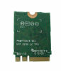 Picture of Wireless LAN Card for HP EliteBook 840 Folio 1040 G3 PROBOOK 430 Laptop Compatible 806722-001