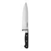 Picture of Cuisinart C77TR-8CF Triple Rivet Collection 8" Chef Knife, Black