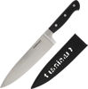 Picture of Cuisinart C77TR-8CF Triple Rivet Collection 8" Chef Knife, Black