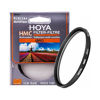 Picture of Hoya Y5UV052 52 mm HMC Haze UV Screw-in Filter