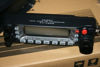 Picture of Yaesu Original FT-7900R Amateur Radio Dual-Band 144/440 MHz Transceiver 50/45 Watts