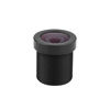 Picture of Bewinner 1.8mm 170¡ã Wide Angle Board Lens with Standard M12x0.5 Thread and an Aperture of F2.0 Suitable for 1/3Inch and 1/4Inch CCD Chipsets Camera for CCTV Cameras