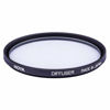 Picture of Hoya 67mm Diffuser Glass Filter